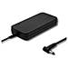 Mbxac-ac0009 Adattatore E Invertitore Interno 120 W Nero - Foto miniatura 1