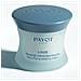 , Lisse, Ingredienti Naturali, Antirughe, Notte, Panna, Per Il Viso, 50 Ml - Foto miniatura 1
