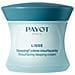 , Lisse, Ingredienti Naturali, Antirughe, Notte, Panna, Per Il Viso, 50 Ml - Foto miniatura 2