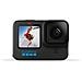 Fotocamera Hero10 23Mp GPR.CHDHX-102-RT Colore Nero - Foto miniatura 1