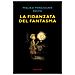 Malika Ferdjoukh - La fidanzata del fantasma. Ediz. a colori - Foto miniatura 2