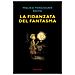 Malika Ferdjoukh - La fidanzata del fantasma. Ediz. a colori - Foto miniatura 1