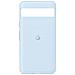 Cover Per Google Pixel 7a, Blu - Foto miniatura 1