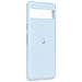 Cover Per Google Pixel 7a, Blu - Foto miniatura 3