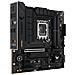 Scheda Madre TUF GAMING B760M-PLUS II Socket LGA 1700 Chipset Intel B760 micro ATX - Foto miniatura 2