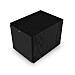 Altoparlante Subwoofer R-101SW da 10" con Accensione Frontale Nero - Foto miniatura 2