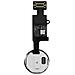 Tasto Home 3d Per Iphone Se 2020, 8 Plus, 8, 7 Plus E 7 - Foto miniatura 3