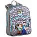 Zaino Scuola Minecraft Warriors 30 X 24 X 8 Cm - Foto miniatura 1