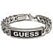 Bracciale Uomo Juxb03002jwstbks - Foto miniatura 1