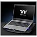 Massive 12 Max Base di Raffreddamento per Laptop 43,2 cm - Foto miniatura 3