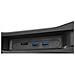 Massive 12 Max Base di Raffreddamento per Laptop 43,2 cm - Foto miniatura 4