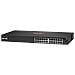 6000 24G 4SFP Gestito L3 Gigabit Ethernet (10/100/1000) 1U - Foto miniatura 2