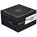 Alimentatore per PC SilverStone SST-HA1200R-PM 1200 W, - Foto miniatura 2