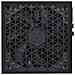Alimentatore per PC SilverStone SST-HA1200R-PM 1200 W, - Foto miniatura 4