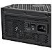 Alimentatore per PC SilverStone SST-HA1200R-PM 1200 W, - Foto miniatura 12