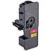 Cartuccia Toner Generica Magenta Kyocera Tk 5440/tk 5430 - Foto miniatura 1