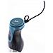 Frullatore ad Immersione BT169 1200W Colore Nero - Foto miniatura 2