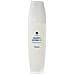 Collagene Platinum Rivitalizzante Per Una Pelle Giovane! Scoprite Il Segreto Del Collagene Di 100ml. Date Alla Vostra Pelle La Cura Che Merita! - Foto miniatura 1