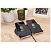 Wireless Charging, Pad, Duo, 15W - Foto miniatura 2