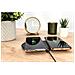 Wireless Charging, Pad, Duo, 15W - Foto miniatura 3