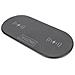 Wireless Charging, Pad, Duo, 15W - Foto miniatura 4