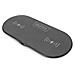Wireless Charging, Pad, Duo, 15W - Foto miniatura 1