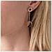 Aude Orecchini - Foto miniatura 2