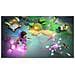 Fae Farm Standard Multilingua Switch - Foto miniatura 11