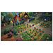 Fae Farm Standard Multilingua Switch - Foto miniatura 16