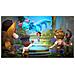 Fae Farm Standard Multilingua Switch - Foto miniatura 20