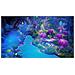 Fae Farm Standard Multilingua Switch - Foto miniatura 14