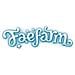 Fae Farm Standard Multilingua Switch - Foto miniatura 2