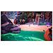 Fae Farm Standard Multilingua Switch - Foto miniatura 10