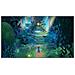 Fae Farm Standard Multilingua Switch - Foto miniatura 4