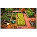 Fae Farm Standard Multilingua Switch - Foto miniatura 15