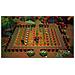 Fae Farm Standard Multilingua Switch - Foto miniatura 6
