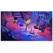 Fae Farm Standard Multilingua Switch - Foto miniatura 19