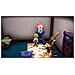 Fae Farm Standard Multilingua Switch - Foto miniatura 12