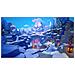 Fae Farm Standard Multilingua Switch - Foto miniatura 23