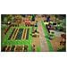 Fae Farm Standard Multilingua Switch - Foto miniatura 24