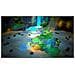 Fae Farm Standard Multilingua Switch - Foto miniatura 21