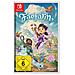 Fae Farm Standard Multilingua Switch - Foto miniatura 1