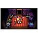 Fae Farm Standard Multilingua Switch - Foto miniatura 7