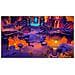 Fae Farm Standard Multilingua Switch - Foto miniatura 22
