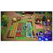 Fae Farm Standard Multilingua Switch - Foto miniatura 17