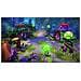 Fae Farm Standard Multilingua Switch - Foto miniatura 13