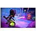 Fae Farm Standard Multilingua Switch - Foto miniatura 3