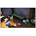 Fae Farm Standard Multilingua Switch - Foto miniatura 9