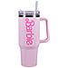 BARBIE XL TRAVEL MUG - Foto miniatura 1