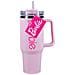 BARBIE XL TRAVEL MUG - Foto miniatura 3